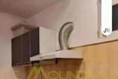 Vadul Nou in bloc dupa 2000 - 1