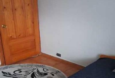 Apartament cu 2 camere în Central - 3