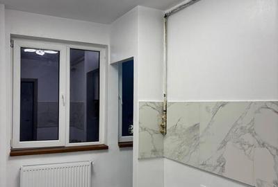 Apartament 2 camere zona Gara - 3