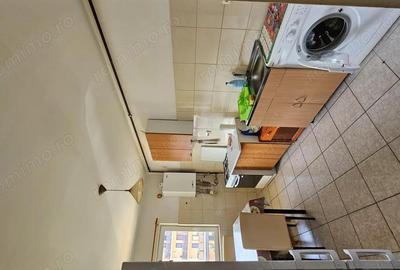 Vanzare apartament 2 camere, zona Stejarului, Floresti! - 4