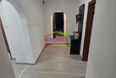 Baba Novac /rond - 7