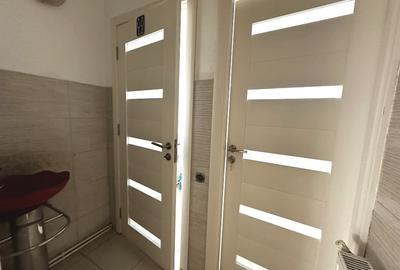 Teren Construcții intravilan de 4077 mp, în Bărăbanț - 6