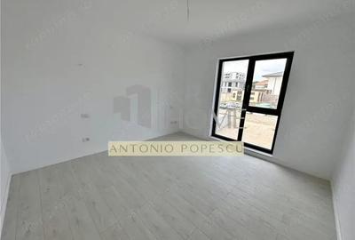 Vanzare apartament 2 camere premium, bloc nou, Ploiesti, zona Albert Kaufland Nord - 15