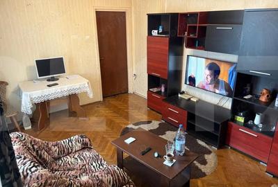 Apartament 3 camere de vanzare Zona Gorjului - 10