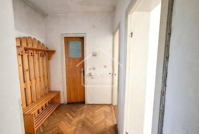 Apartament In Vila Blumana - 16