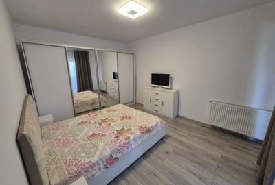 Apartament de inchiriat 3 camere PRIMA INCHIRIERE | 72 mp | Selimbar - 3