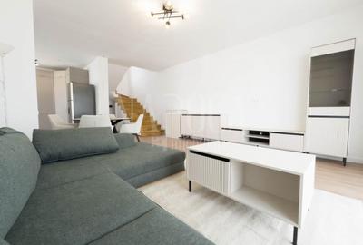 Casa 4 camere de vanzare in Europa, Cluj Napoca - 3