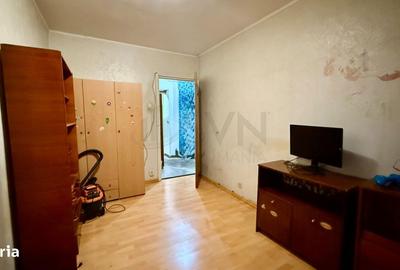 Apartament cu 4 camere în Dobroești - 13