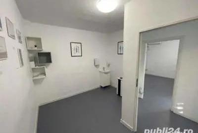 Spatiu comercial zona Cranga?i - 3