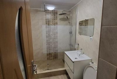 Apartament cu 2 camere în Progresul - 8