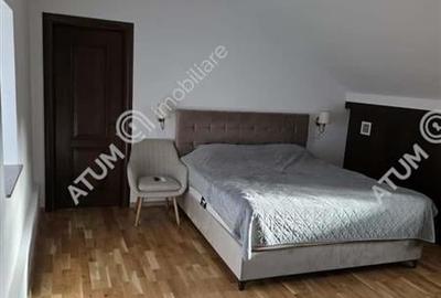 Vila 10 camere fiecare cu baie proprie in zona Central Istorica Sibi Vila 10 camere fiecare cu baie proprie in zona Central Istorica Sibi - 7