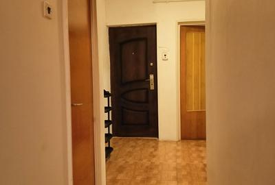 Ap 2 camere, 2 bai, dec, ctr ANAF, Crangasi - Podul Grand - 8