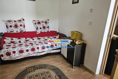 Garsoniera confort 1 Targoviste Micro 6 - 2