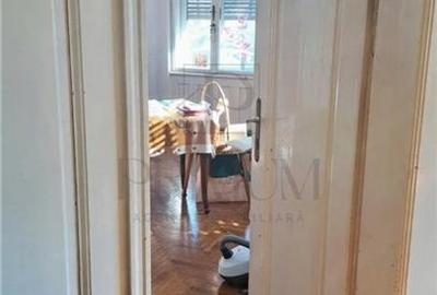 CENTRAL - 4 CAM - ARHITECTURAL - 2 BAI - BOXA - SUPER SPATIOS CENTRAL - 4 CAM - ARHITECTURAL - 2 BAI - BOXA - SUPER SPATIOS - 2