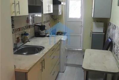 Apartamet 2 camere, Manastur - 4