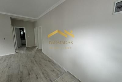 Utvin-Casa 3 Camere-Predare la cheie - 7