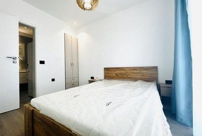 Apartament 3 camere Smart Home, în zona Lipovei, lângă pădure - 10