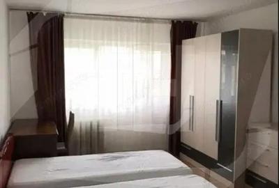 Apartament cu 2 camere decomandat, mobilat în Între Lacuri - 3
