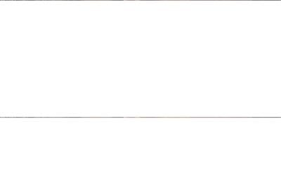 Teren de 1800 mp, în Aurora - 2