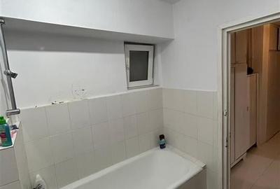 Apartament 3 camere, Drumul Taberei - 200m Metrou, bloc 1980 - 18