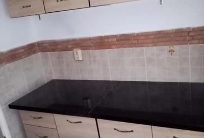 Berceni, str. Voila, metrou Piata Sudului - 2