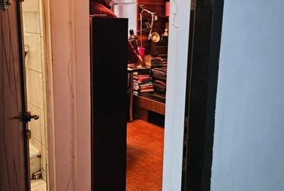 Drumul Taberei, P-ta Moghioros - 8