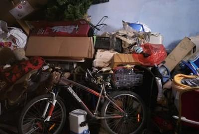 Apartament cu 8 camere decomandat în Știrbei Vodă - 16