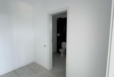 Apartament cu 2 camere decomandat-Magurele-Comision 0% - 9