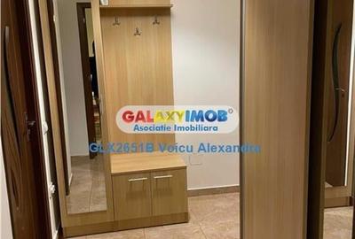 Garsoniera Bloc Nou Berceni - Dimitrie Leonida - Parcare - Metrou - 6