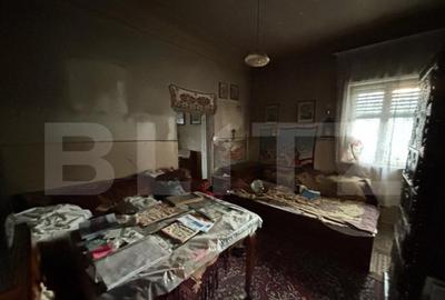 Casa de vanzare in suprafata de 100 mp localizata central i - 6