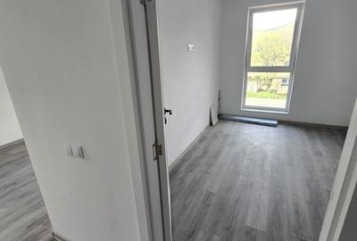 Apartament cu 3 camere în Orașul Vechi - 6