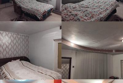 Vila Cu Teren 3.617 Mp, Dubla Deschidere Locuin?a +Investi?ie-Jilava - 18