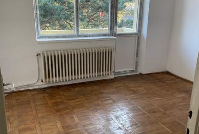 Apartament 2 camere, cartier Gruia - 3