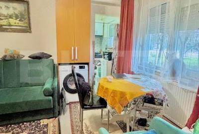 Apartament 2 camere, 34 mp, zona Sagului - 5