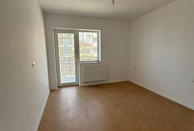 Exclusivitate, Apartament 2 camere, etaj 3, 50 mp, Zona Coresi-Tractorul, Brasov - 5