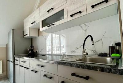 Apartament o camera zona Hasdeu - 2