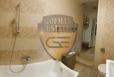 Casă individuală cu 4 camere cu Canalizare în Stadion - 8