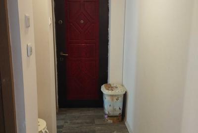 Apartament cu 2 camere semidecomandat în Central - 4