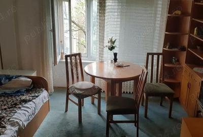 De inchiriat garsoniera 45mp, Monitorul Oficial/13 Septembrie - 3