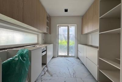 REV2005252 Vile Exclusiviste I 5 Dormitoare I Langa Lac l Complex Rezidential REV2005252 Vile Exclusiviste I 5 Dormitoare I Langa Lac l Complex Rezidential - 6