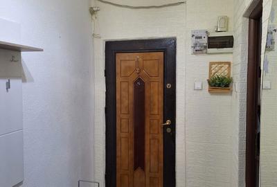 Apartament cu 3 camere semidecomandat în Ultracentral - 5