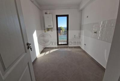 Apartament 2 camere luxcapat CUG zona vile - 4