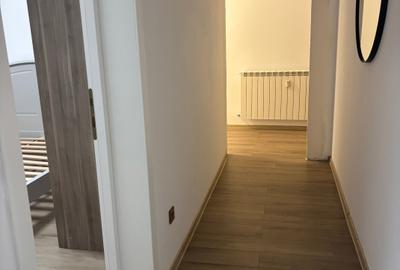 Inchiriere apt.2 camere Cismigiu - 5