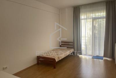 PET FRIENDLY! Apartament 3 camere, balcon, parcare, zona  Manas?tur - 5