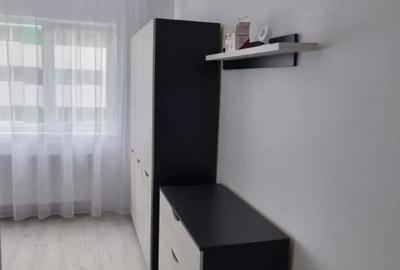 Garsonieră decomandată în Chiajna - 6