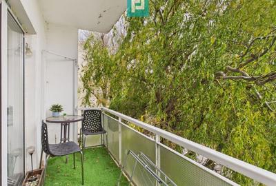 Apartament cu 4 camere decomandat, mobilat în Confecții - 7