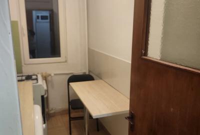 Lacul Tei, usor negociabil - 10