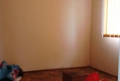 Corp de casa Tatarasi-Aviatiei - 6