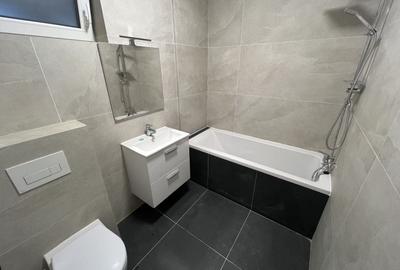 Apartament superb cu 2 camere si curte proprie | Giroc | Petfriendly - 7