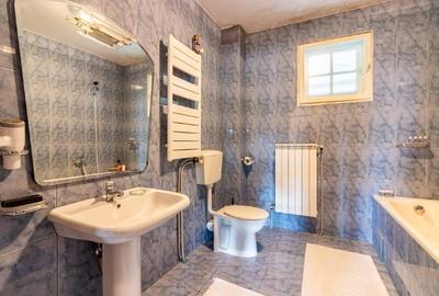 Vilă exclusivistă în Snagov - 8